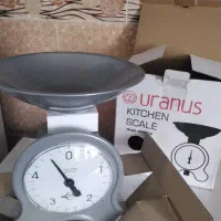 دیس گلسرخی دیس استیل قدیمی|ظروف سرو و پذیرایی|شیراز, جوادیه|دیوار