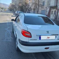 پژوsd|خودرو سواری و وانت|صوفیان, |دیوار