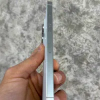 iphone 16promax|موبایل|تبریز, |دیوار