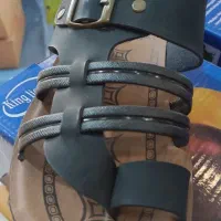 حراج تغییرفصل|کیف، کفش، کمربند|تبریز, |دیوار