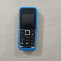 گوشی نوکیاساده