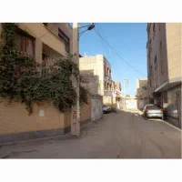 فروش زمین مسکونی|فروش زمین و ملک کلنگی|اصفهان, پینارت|دیوار