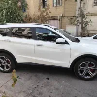 فیدلیتی