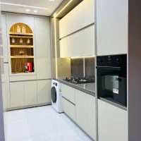 طراحی و اجرای کابینت|خدمات پیشه و مهارت|سیرجان, |دیوار