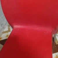 صندلی درحد نو