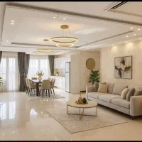 200متر-جنوبی-کلنگی-بهترین-کوچه-دهکده-المپیک