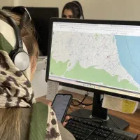 کارشناس پشتیبانی تلفنی|استخدام اداری و مدیریت|تبریز, |دیوار