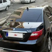 دناتوربو۴۰۲|خودرو سواری و وانت|کرمانشاه, |دیوار