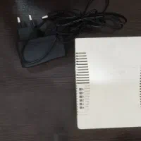 میکروتیک MikroTik rb951g-2hnd