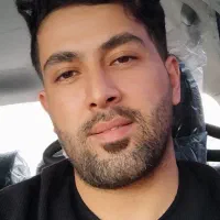 بازسازی   پیمانکار   ناظرکار   مهندس ساختمان