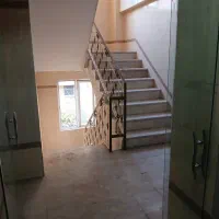 آپارتمان۶۷متر۲خواب‌طبقه‌اول‌آسانسور