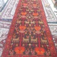 فرش قدیمی دستباف|فرش|قدس, شهر‌قدس|دیوار