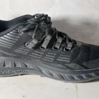 گفش سایز ۴۵ مشکی|کیف، کفش، کمربند|رفسنجان, |دیوار