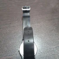 ساعت ضدآب اصل، استخری|ساعت|تایباد, |دیوار