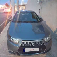 خودرو