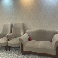 مبل