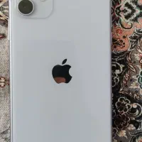 آیفون 11