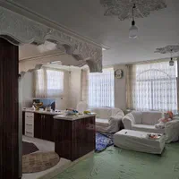 فروش خانه ۳ طبقه ۸۵ متری ۱ خوابه در طوقچی|فروش خانه و ویلا|اصفهان, مصلی|دیوار