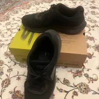 کفش اسکچرز سایز 46(30.5 سانت)