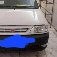 پرایدوانت151