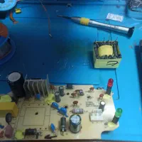 تعمیرات موبایل وپخش لوازم جانبی موبایل آذین|خدمات رایانهای و موبایل|ایلام, |دیوار