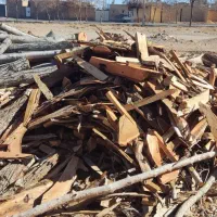 چوب|خدمات باغبانی و درختکاری|آباده, |دیوار