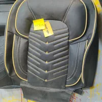 روکش صندلی پژو پارس  مدل ۱۳۹۹تا ۱۴۰۴ تخفیفی