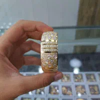 تک پوش رز|جواهرات|قم, نیروگاه|دیوار