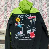 کافشن|لباس|تربت جام, یحیی آباد|دیوار