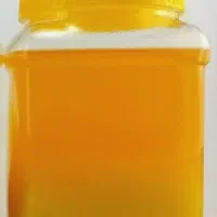 روغن حیوانی گاو بدون بو