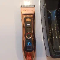 ماشین اصلاح اکسیژن