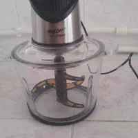 خردکن food chopper|خردکن، آسیاب، غذاساز|بانه, |دیوار