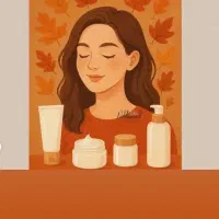 کار درمنزل برای خانم های خانه دار