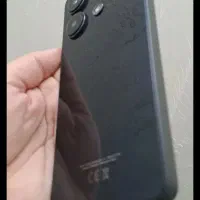 ذردمی نوت ۱۳ ، ۲۵۶ گیگ ، رم ۶|موبایل|گناباد, |دیوار