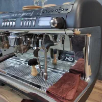 M39 HD جیمبالی|کافیشاپ و رستوران|جوانرود, |دیوار