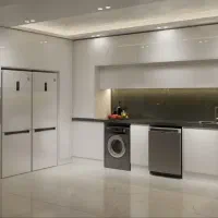 استخدام برای نصب کابینت
