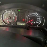 پژو پارس LX TU5، مدل ۱۴۰۱|خودرو سواری و وانت|شادگان, |دیوار