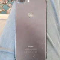 iphone 7 plus|موبایل|ارومیه, |دیوار