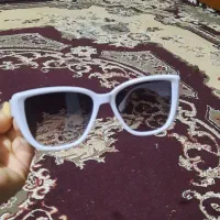 عینک فروشی