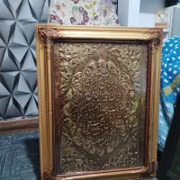 تابلودیواری