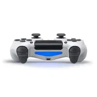 PS4 / پی اس 4|کنسول، بازی ویدئویی و آنلاین|دیواندره, |دیوار