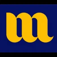 7سوت طلا از میلی هدیه بگیر