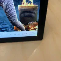 Surface pro 4 core i7|رایانه همراه|کرج, گوهردشت|دیوار