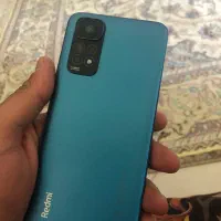 note 11s