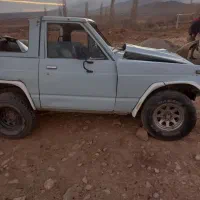 شاگرد صافکار