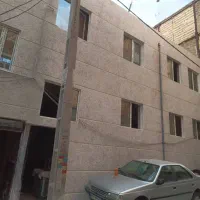 فروش مسکونی