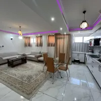 اجاره سوئیت آپارتمان مبله|اجارهٔ کوتاه‌مدت آپارتمان و سوئیت|اصفهان, امامزاده اسماعیل|دیوار