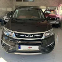 تیگو 5 اکسلنت فول