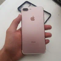 سون پلاس ۱۲۸ همچی سالم با انتقال مالکیت