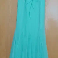 لباس مجلسی|لباس|ورامین, ورامین|دیوار